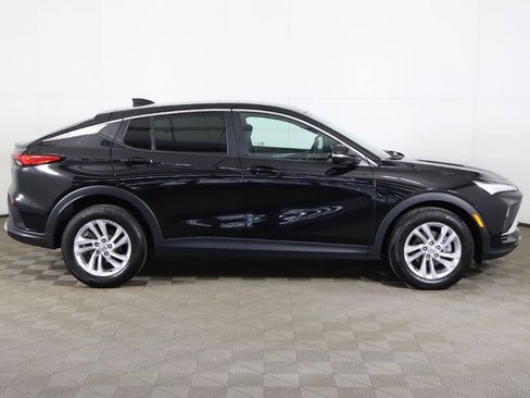 Used 2024 Buick Envista Preferred w/ Convenience I Package FWD image 19