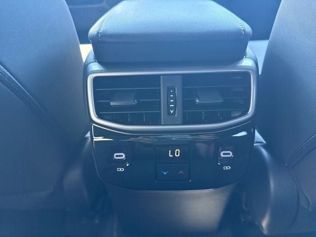 Used 2026 Lexus RX 350h w/ Convenience Package AWD/4WD image 18