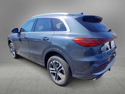 New 2026 Audi Q5 Premium AWD/4WD image 6