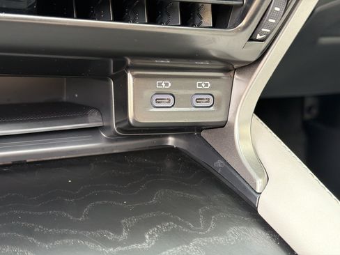 Used 2023 Lexus RX 350 Premium Plus w/ Cold Area Package FWD image 27