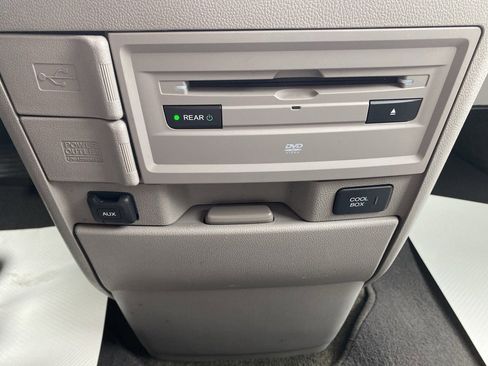 Used 2015 Honda Odyssey Touring image 40