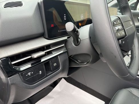 New 2026 Kia Sportage X-Line AWD/4WD image 30