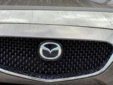 Used 2018 MAZDA MAZDA6 Touring image 4