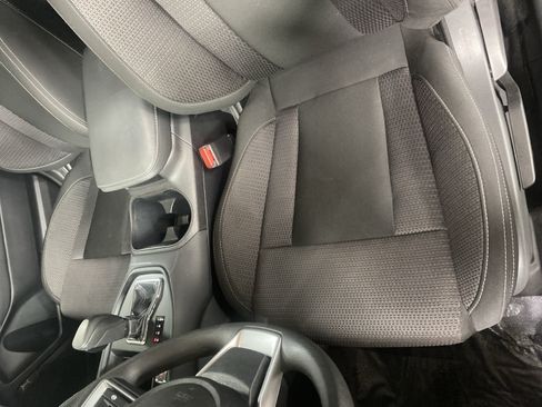 Used 2024 Subaru Outback AWD/4WD image 15