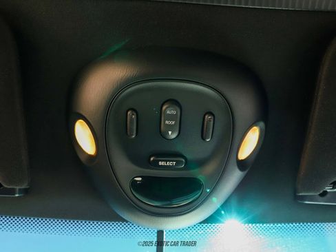 Used 2003 Ford F150 Harley-Davidson image 34