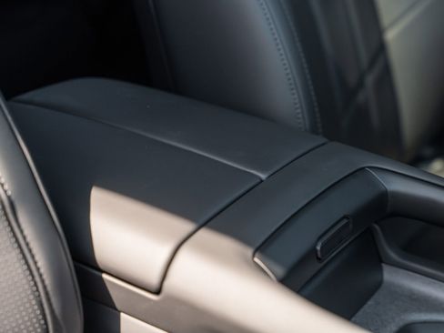 New 2027 Kia Telluride EX X-Line AWD/4WD image 10