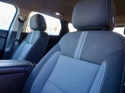 Used 2023 Chevrolet Blazer LT w/ Convenience Package image 19