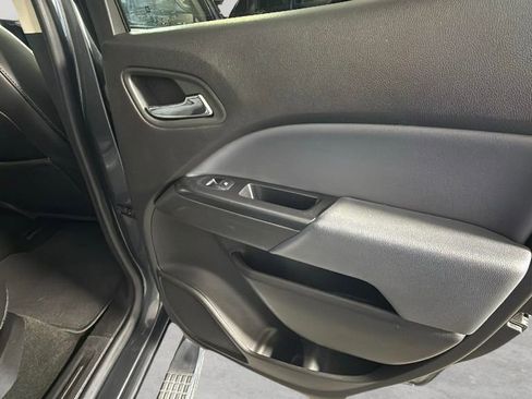 Used 2016 Chevrolet Colorado Z71 image 29