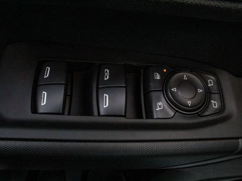 New 2026 Chevrolet Silverado 3500 W/T w/ WT Convenience Package image 22