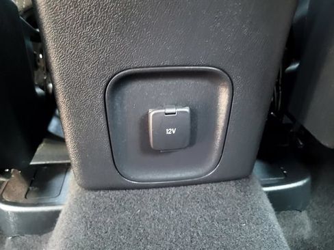 Certified 2021 Ford Escape S FWD image 13