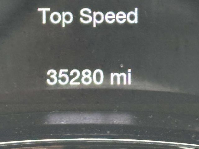 Certified 2023 Dodge Durango R/T w/ Hemi Orange Plus Package AWD/4WD image 14