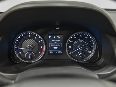 Used 2020 Hyundai Elantra SE FWD image 22