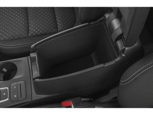 New 2026 Ford Escape Active w/ Tech Pack #1 FWD image 11