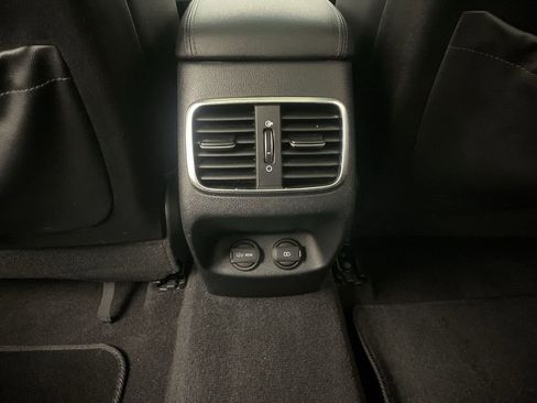 Used 2016 Kia Optima EX w/ Premium Package image 16