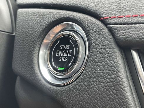 Certified 2025 Cadillac CT5 Sport image 6