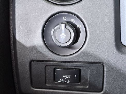 Used 2013 Ford F150 XL RWD image 29