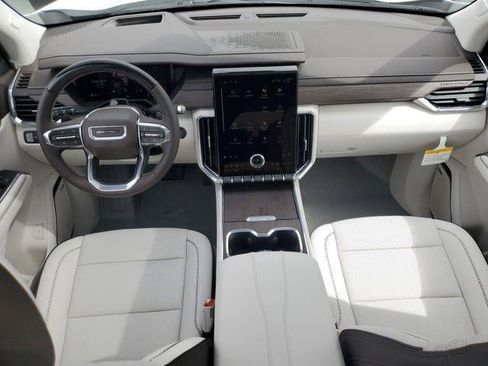 New 2026 GMC Acadia Denali w/ Super Cruise Package image 14