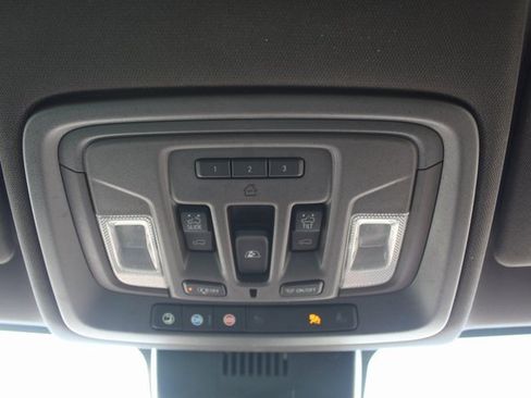 Used 2023 GMC Sierra 1500 Denali w/ Denali Reserve Package image 46