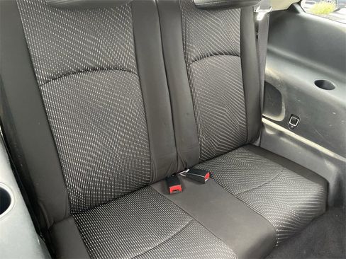 Used 2020 Dodge Journey SE w/ SE Popular Equipment Group image 23