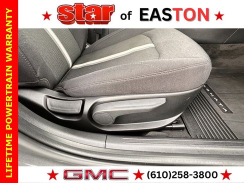 Used 2022 Hyundai Sonata SE image 10