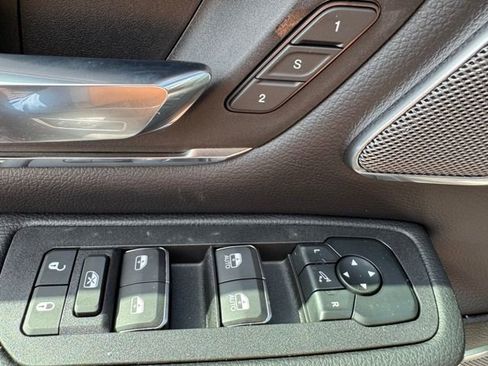 New 2026 RAM 1500 Laramie image 25
