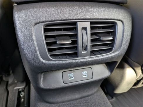 Certified 2025 Acura TLX Technology Package image 25