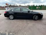 Used 2012 Honda Accord EX-L image 3