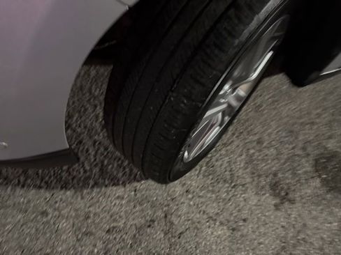 Used 2015 Lexus RX 350 FWD image 6