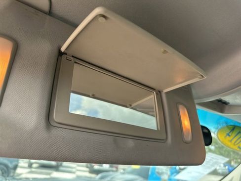 Used 2014 GMC Sierra 2500 Denali image 26