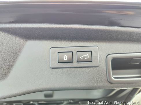 Certified 2026 Subaru Outback Touring XT AWD/4WD image 20
