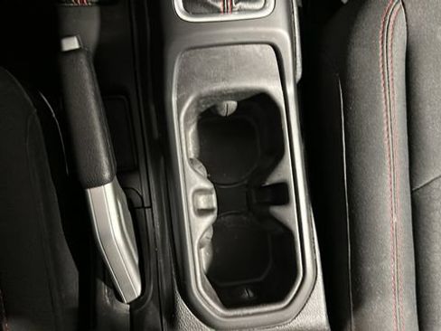 Used 2018 Jeep Wrangler Unlimited Rubicon w/ Steel Bumper Group AWD/4WD image 18