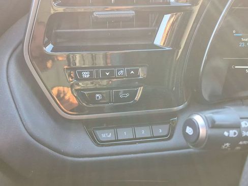 Used 2024 Lexus TX 500h AWD w/ Technology Package image 15