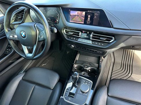 Used 2021 BMW 228i xDrive Gran Coupe w/ Convenience Package image 11