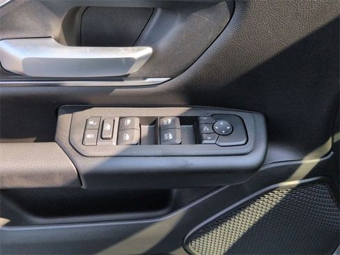 New 2026 RAM 1500 Big Horn image 15