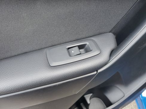 Used 2019 Ford Ranger XLT w/ Equipment Group 301A Mid image 30