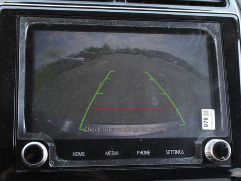 Used 2024 Mitsubishi Outlander Sport AWD image 13