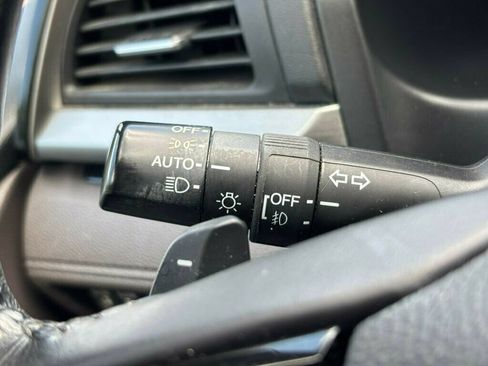 Used 2018 Honda Odyssey Elite image 34