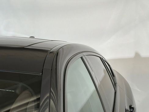 Used 2022 BMW X6 xDrive40i w/ M Sport Package image 23