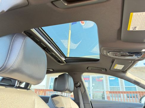 Used 2017 Audi A4 2.0T Premium Plus image 50