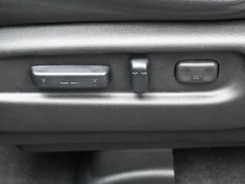 Used 2022 Honda Ridgeline RTL-E image 10