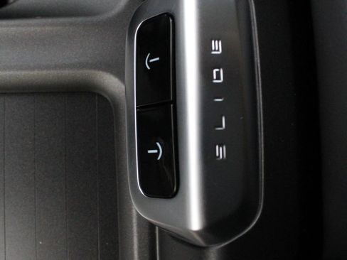 New 2025 Ford Expedition Max Platinum w/ Driver's Package image 22