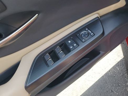 Used 2021 Lexus ES 250 w/ Premium Package AWD/4WD image 20