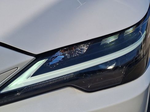 Used 2023 Lexus RX 350 Premium w/ Accessory Package image 10