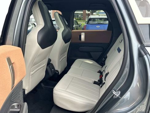 New 2026 MINI Cooper Countryman S image 24