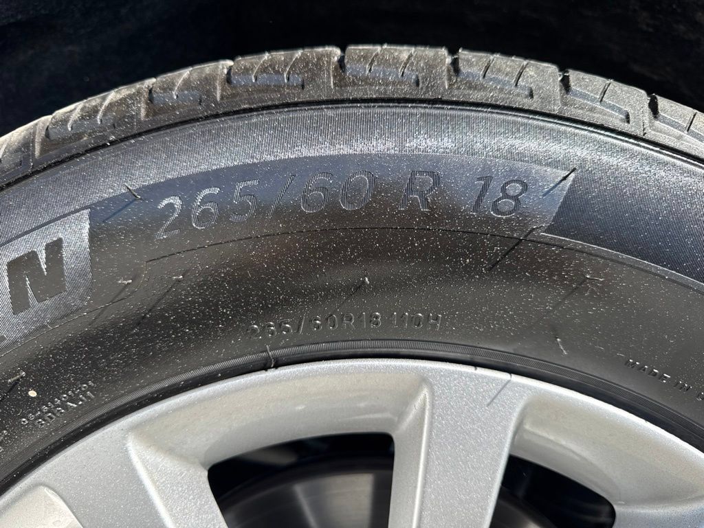 Used 2026 Dodge Durango GT RWD image 24