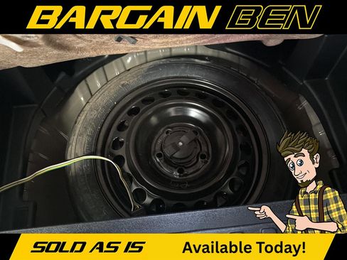 Used 2018 Chevrolet Equinox LT image 10