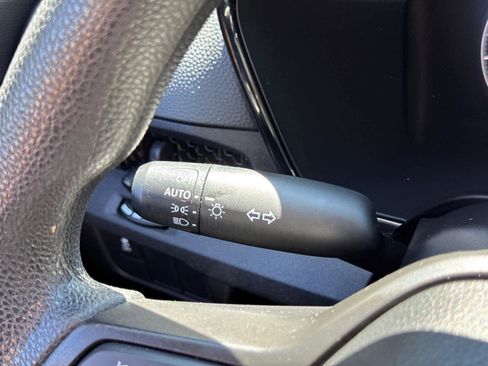 Certified 2024 Honda CR-V LX image 20