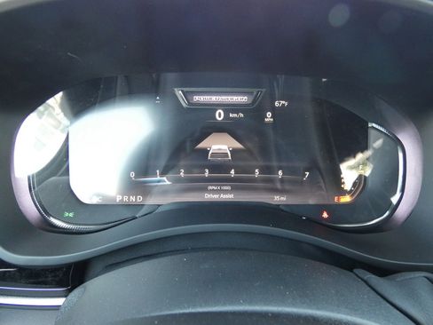 New 2025 RAM 2500 Power Wagon image 20