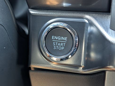 New 2025 Ford F150 Lariat w/ Equipment Group 501A Mid image 53