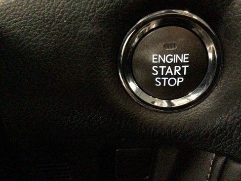 Used 2015 Lexus GX 460 w/ Navigation Package AWD/4WD image 22
